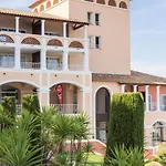Apartament Le Hameau De Cap Esterel - Maeva - 2 Pieces 5 Personnes - Confort Mae-1130 *