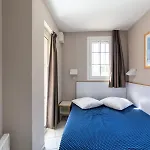 Apartament Le Hameau De Cap Esterel - Maeva - 2 Pieces 5 Personnes - Confort Mae-1130 Saint-Raphaël