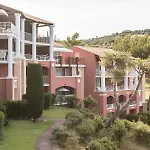 Apartament Le Hameau De Cap Esterel - Maeva - 2 Pieces 5 Personnes - Confort Mae-1130 *